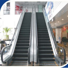 Sicher Gre20 Nice Escalator de qualité